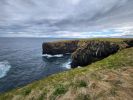 PICTURES/Castle of Old Wick/t_20260520_151650.jpg